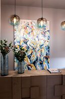 Ciel Collection Suites