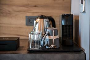 Ciel Collection Suites