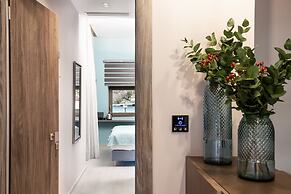 Ciel Collection Suites