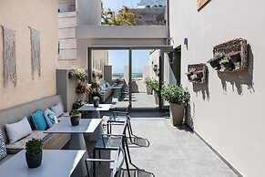 Ciel Collection Suites