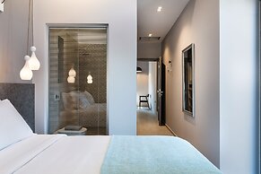 Ciel Collection Suites