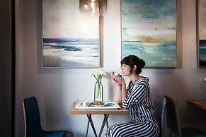 Ciel Collection Suites