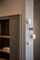 Ciel Collection Suites