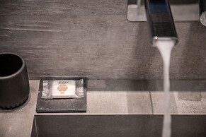 Ciel Collection Suites