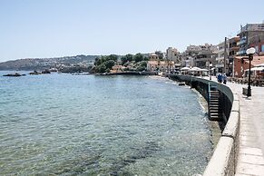 Ciel Collection Suites