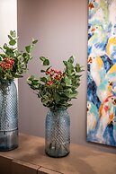 Ciel Collection Suites