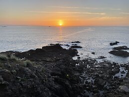 Le Manoir de la Bigotière