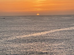 Le Manoir de la Bigotière