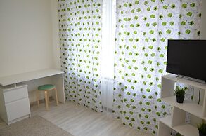 Mini-hotel Gematologii