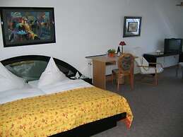 Hotel Gasthaus Kautz