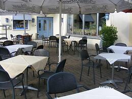 Hotel Gasthaus Kautz