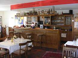 Hotel Gasthaus Kautz