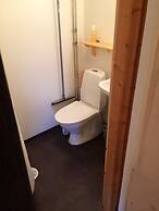 STF Hotel & Hostel Persåsen