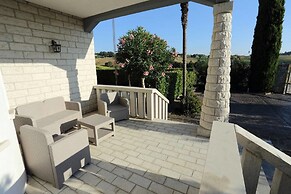 Villa Rosa