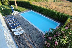 Villa Rosa