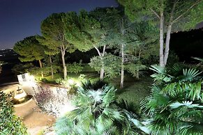 Villa Rosa