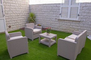 Villa Rosa