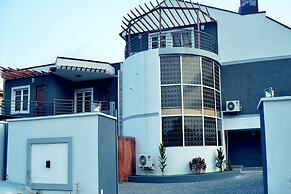 The View Lekki