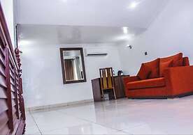 The View Lekki