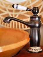 Pura Vida Tofo Beach House