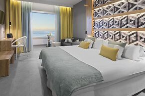 Atlantic Mirage Suites & SPA - Adults Only