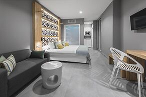 Atlantic Mirage Suites & SPA - Adults Only