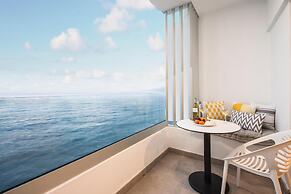 Atlantic Mirage Suites & SPA - Adults Only