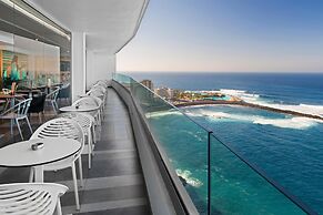 Atlantic Mirage Suites & SPA - Adults Only