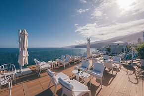 Atlantic Mirage Suites & SPA - Adults Only
