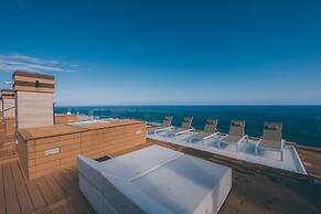 Atlantic Mirage Suites & SPA - Adults Only