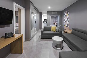 Atlantic Mirage Suites & SPA - Adults Only