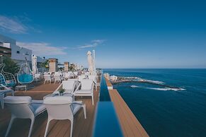 Atlantic Mirage Suites & SPA - Adults Only