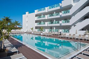 Atlantic Mirage Suites & SPA - Adults Only
