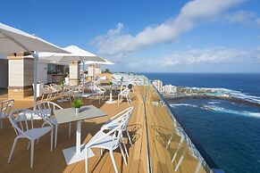 Atlantic Mirage Suites & SPA - Adults Only