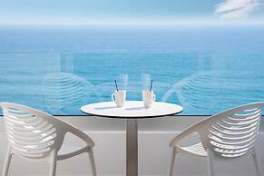 Atlantic Mirage Suites & SPA - Adults Only