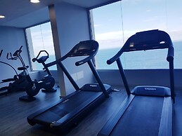 Atlantic Mirage Suites & SPA - Adults Only