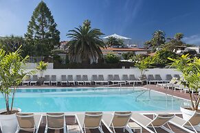 Atlantic Mirage Suites & SPA - Adults Only