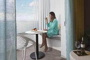 Atlantic Mirage Suites & SPA - Adults Only