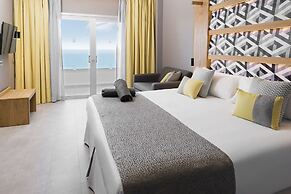 Atlantic Mirage Suites & SPA - Adults Only