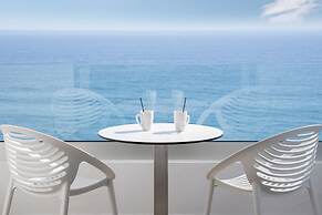 Atlantic Mirage Suites & SPA - Adults Only