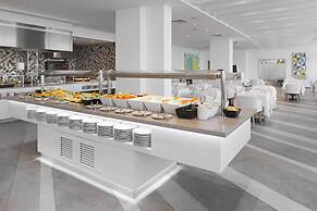 Atlantic Mirage Suites & SPA - Adults Only