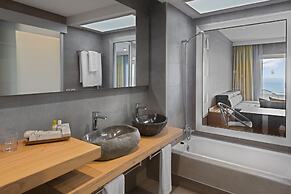 Atlantic Mirage Suites & SPA - Adults Only