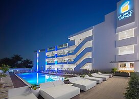 Atlantic Mirage Suites & SPA - Adults Only