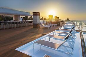Atlantic Mirage Suites & SPA - Adults Only