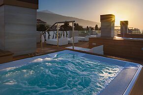 Atlantic Mirage Suites & SPA - Adults Only