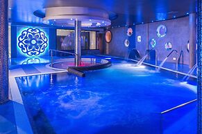 Atlantic Mirage Suites & SPA - Adults Only