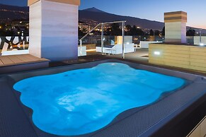 Atlantic Mirage Suites & SPA - Adults Only