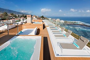 Atlantic Mirage Suites & SPA - Adults Only