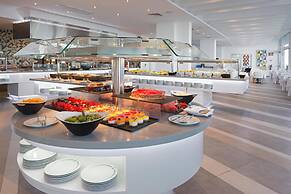 Atlantic Mirage Suites & SPA - Adults Only