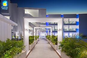 Atlantic Mirage Suites & SPA - Adults Only